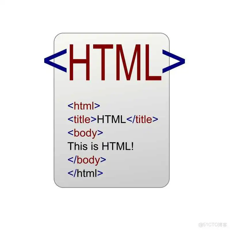 b3ad3a096b5af7e45f1272f3875e156c.gif android docx文档下载并进行预览_HTML_09