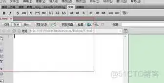 dacf66845e650b3079867aa8c1472d0a.gif android docx文档下载并进行预览_html_08