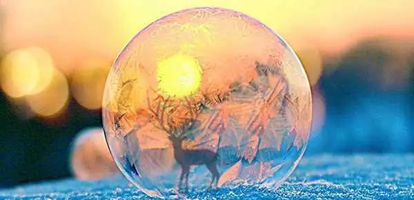 安装文件是什么