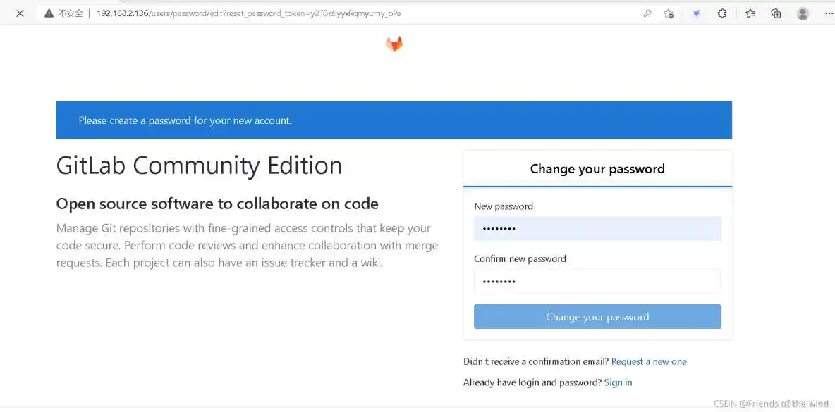 在这里插入图片描述 不要错过!Git安装与命令详解_远程仓库_08