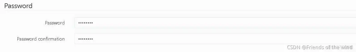在这里插入图片描述 不要错过!Git安装与命令详解_git_18