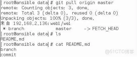 在这里插入图片描述 不要错过!Git安装与命令详解_服务器_36