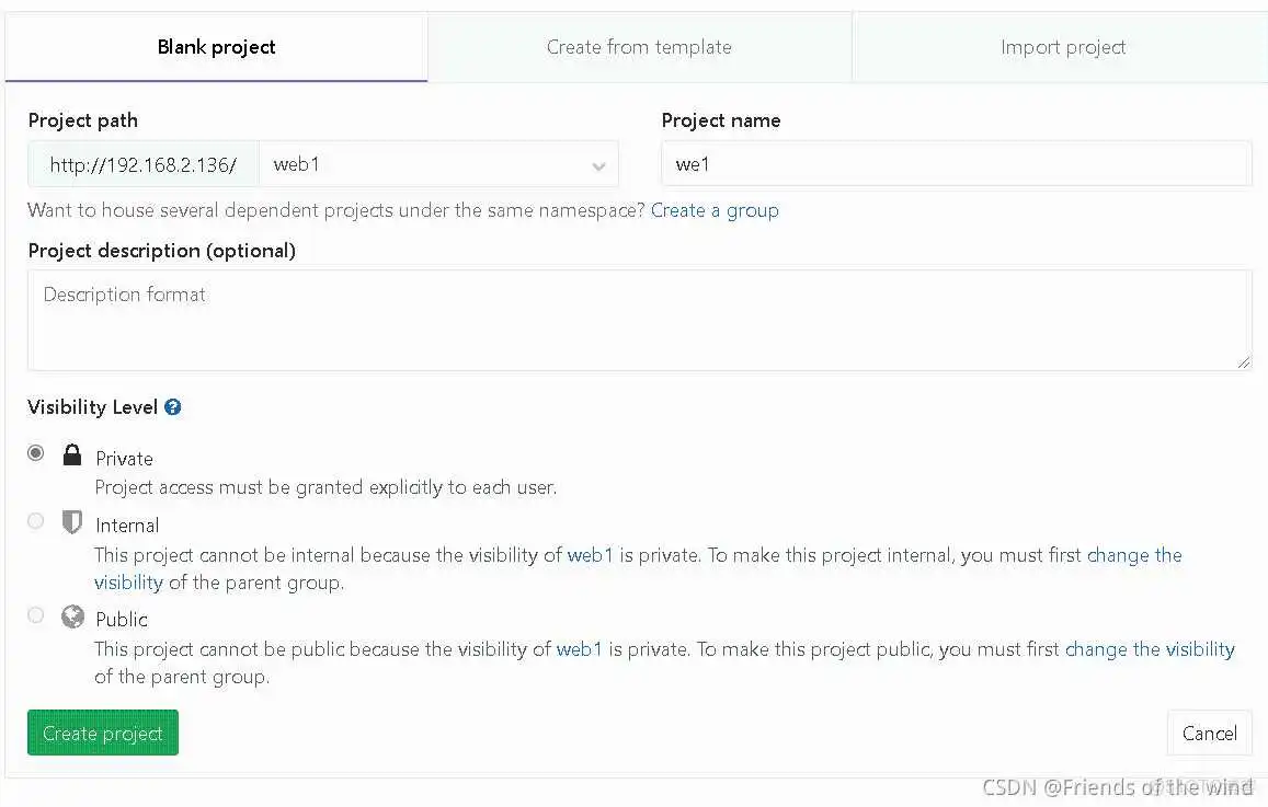 在这里插入图片描述 不要错过!Git安装与命令详解_远程仓库_21