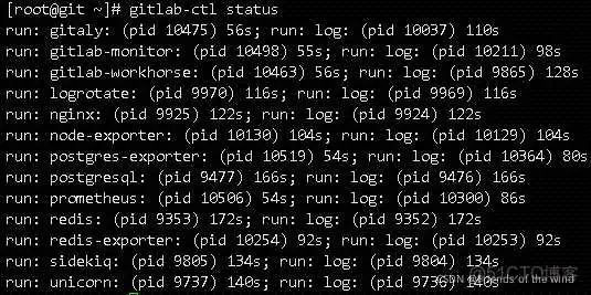 在这里插入图片描述 不要错过!Git安装与命令详解_远程仓库_07