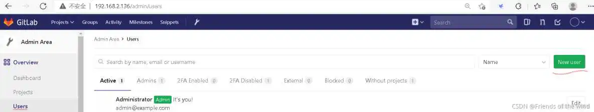 在这里插入图片描述 不要错过!Git安装与命令详解_git_15
