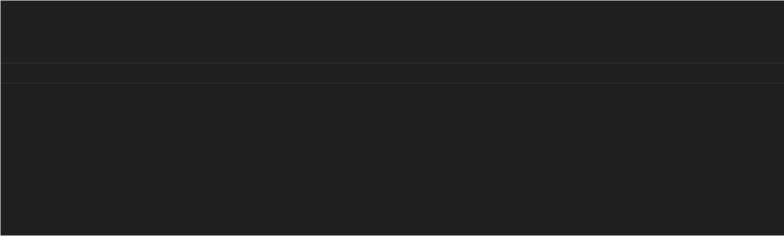 从0开始开发一个简单web界面的学习笔记(HTML类) 从0开始开发一个简单web界面的学习笔记(HTML类)