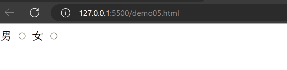 从0开始开发一个简单web界面的学习笔记(HTML类) 从0开始开发一个简单web界面的学习笔记(HTML类)
