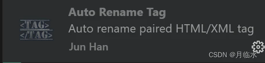 从0开始开发一个简单web界面的学习笔记(HTML类) 从0开始开发一个简单web界面的学习笔记(HTML类)