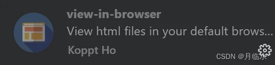 从0开始开发一个简单web界面的学习笔记(HTML类) 从0开始开发一个简单web界面的学习笔记(HTML类)