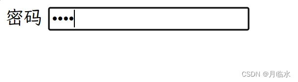 从0开始开发一个简单web界面的学习笔记(HTML类) 从0开始开发一个简单web界面的学习笔记(HTML类)
