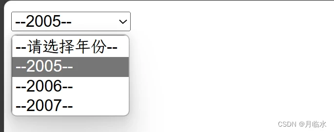 从0开始开发一个简单web界面的学习笔记(HTML类) 从0开始开发一个简单web界面的学习笔记(HTML类)