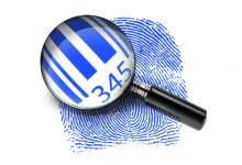 iBarcoder for Mac v3.15.12 中文激活成功教程版下载 Mac条形码生成器