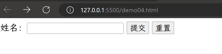 从0开始开发一个简单web界面的学习笔记(HTML类) 从0开始开发一个简单web界面的学习笔记(HTML类)