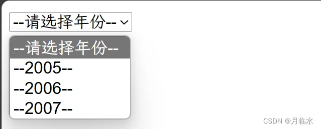 从0开始开发一个简单web界面的学习笔记(HTML类) 从0开始开发一个简单web界面的学习笔记(HTML类)