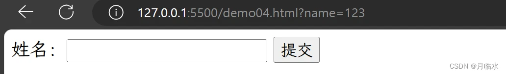 从0开始开发一个简单web界面的学习笔记(HTML类) 从0开始开发一个简单web界面的学习笔记(HTML类)