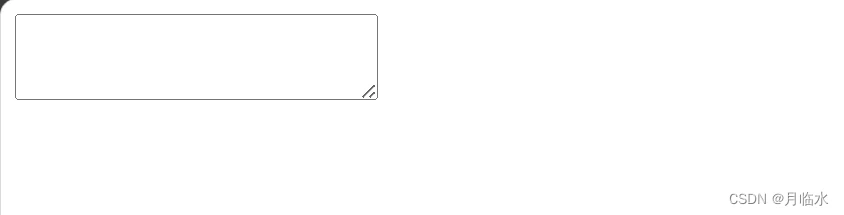 从0开始开发一个简单web界面的学习笔记(HTML类) 从0开始开发一个简单web界面的学习笔记(HTML类)