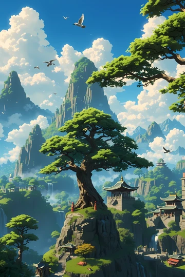 公测游戏键盘软件app:释放游戏操控潜能的新篇章