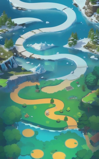 公测游戏键盘软件app:释放游戏操控潜能的新篇章