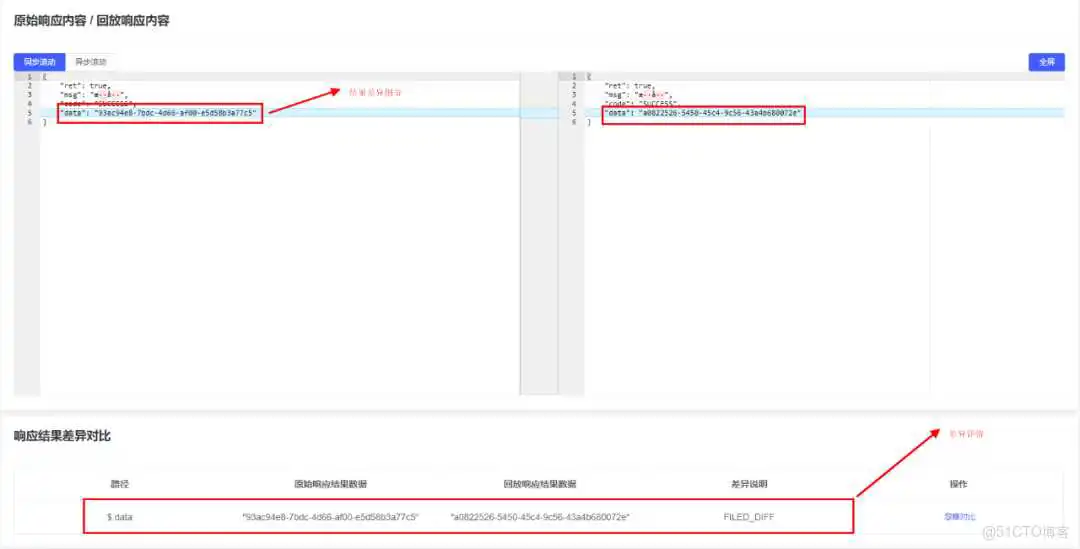 月光宝盒（vivo流量录制回放平台）正式对外开源_流量回放_05