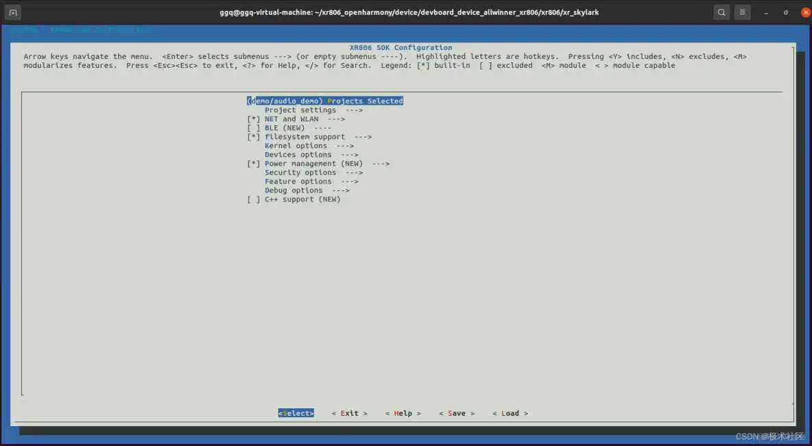 鸿蒙系统电脑版镜像文件在哪下载_鸿蒙系统电脑版镜像文件在哪下载_12