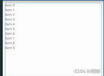 android 软件设计方案_微信_02