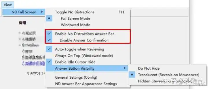 40c1b8d8c5000830ac54a99546494910.png 去掉vscode 全局eslint_去掉vscode 全局eslint_05