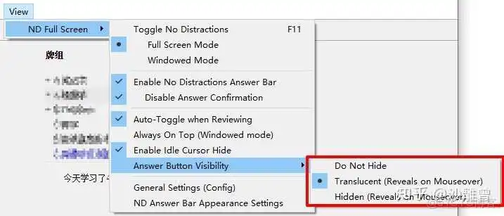 bd22d95ff371eb8e27e7b02129d8731b.png 去掉vscode 全局eslint_去掉vscode 全局eslint_09