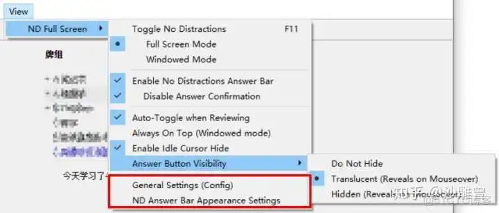 8889d8e97ac477162c3883f928a2b2db.png 去掉vscode 全局eslint_鼠标移动_11