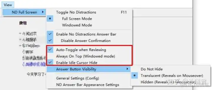 17d4705c137de5e6fa022ff99c21e789.png 去掉vscode 全局eslint_去掉vscode 全局eslint_08