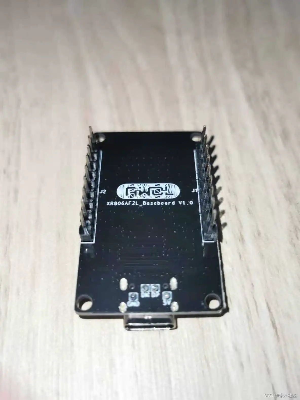 鸿蒙系统电脑版镜像文件在哪下载_鸿蒙系统电脑版镜像文件在哪下载_19