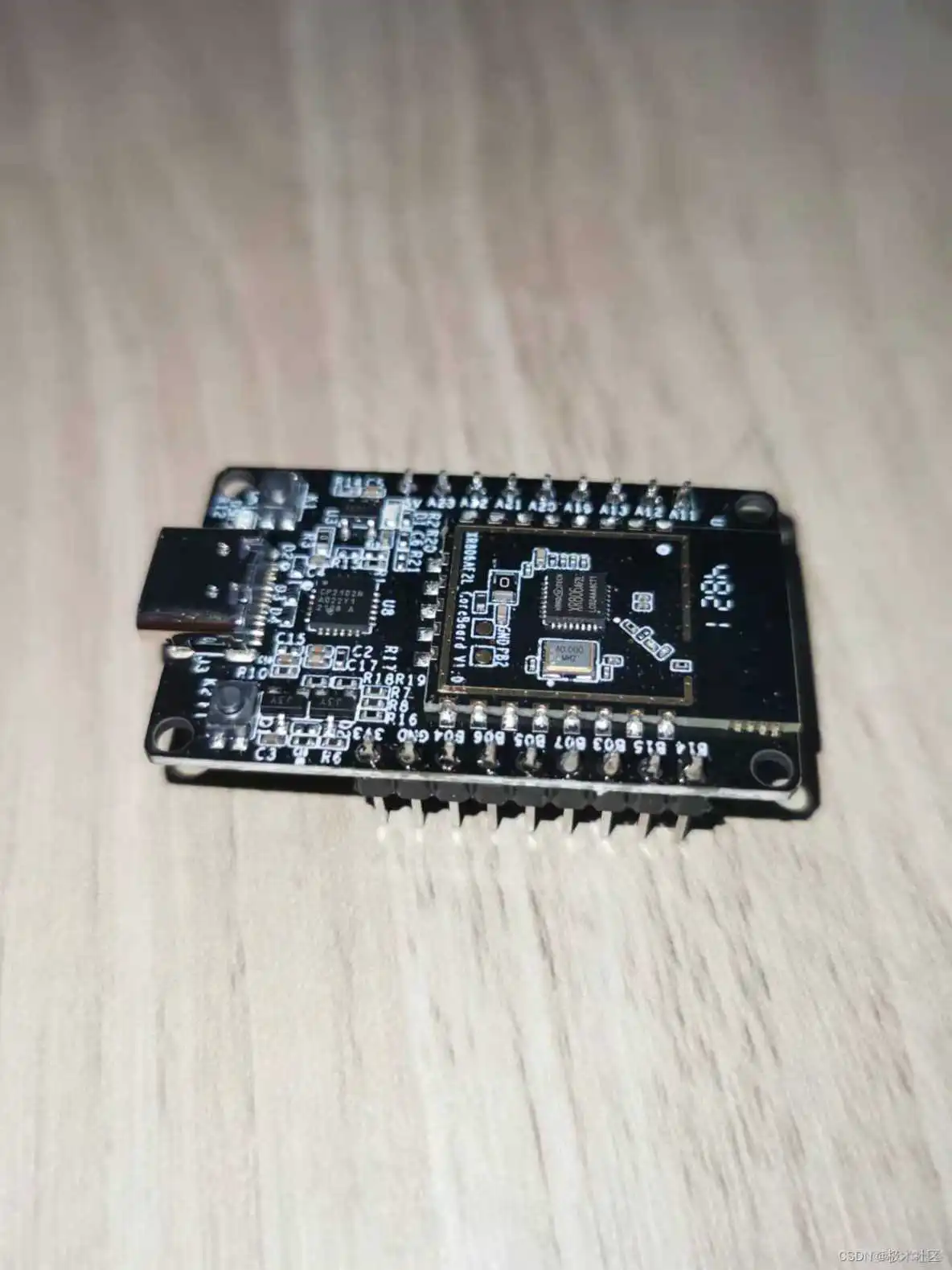 在这里插入图片描述 鸿蒙系统电脑版镜像文件在哪下载_嵌入式系统_18