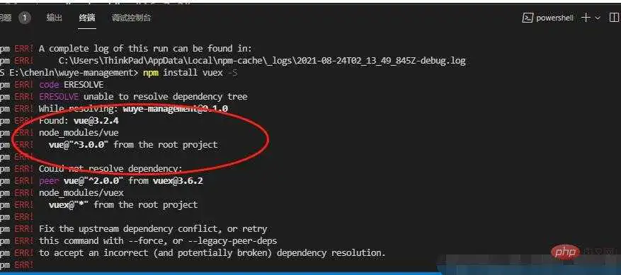 1672042205270974.jpg 6d116228d26935110895c9d4efb925e.jpg