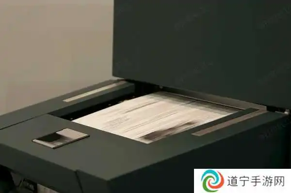 检查打印机内部部件 检查打印机内部部件