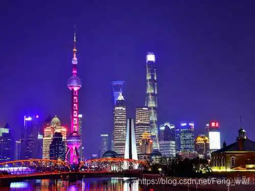 在这里插入图片描述 【一学就会】Oracle通过伪列ROWNUM来实现分页功能_1024程序员节_03