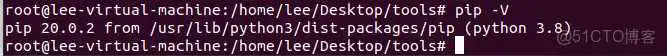 ubuntu安装镜像 ubuntu镜像下载教程_ubuntu_10