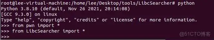 ubuntu安装镜像 ubuntu镜像下载教程_python_15
