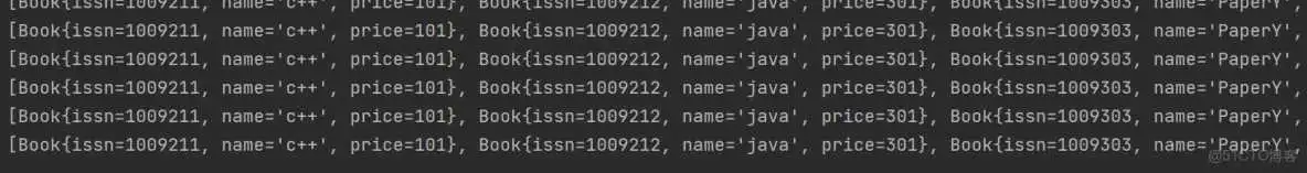 idea Springmvc 代码如何配置_spring_02