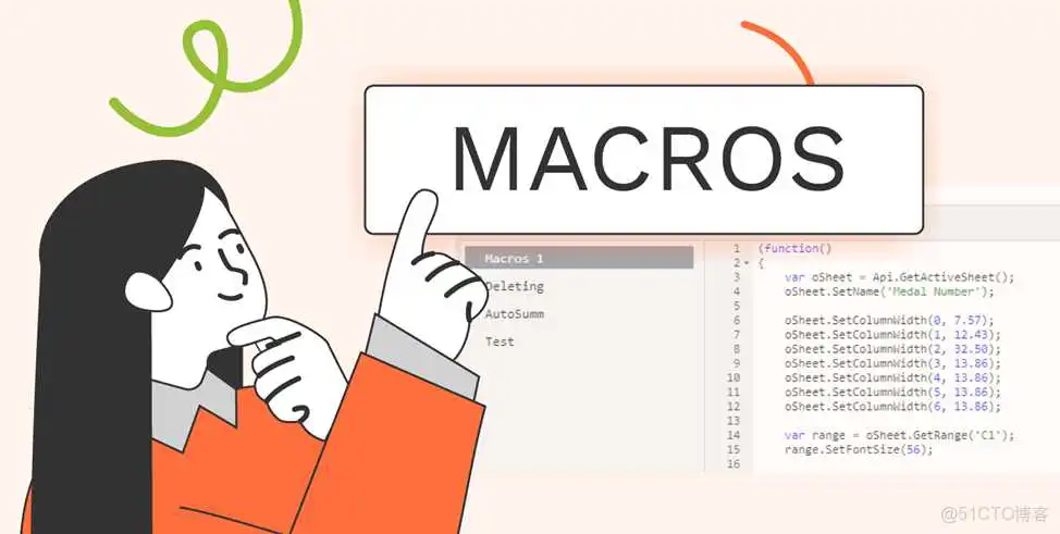 onlyoffice spring实例怎么运行_excel