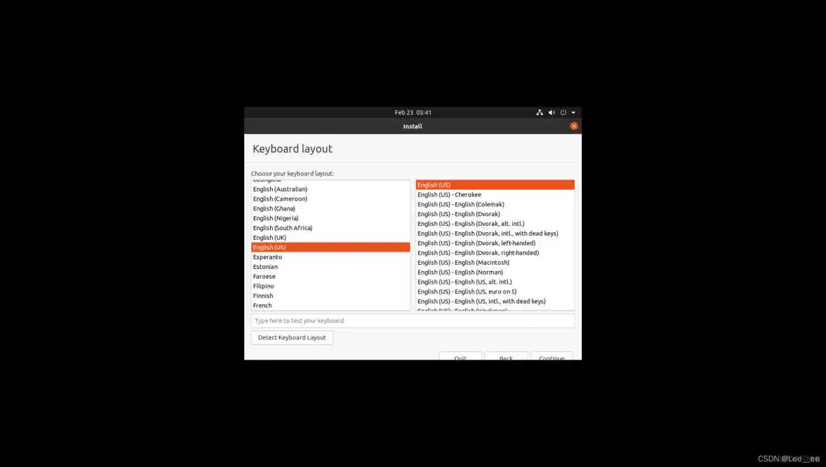 ubuntu安装镜像 ubuntu镜像下载教程_ubuntu_04