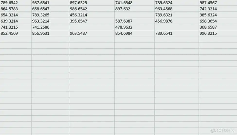 onlyoffice spring实例怎么运行_高亮_02