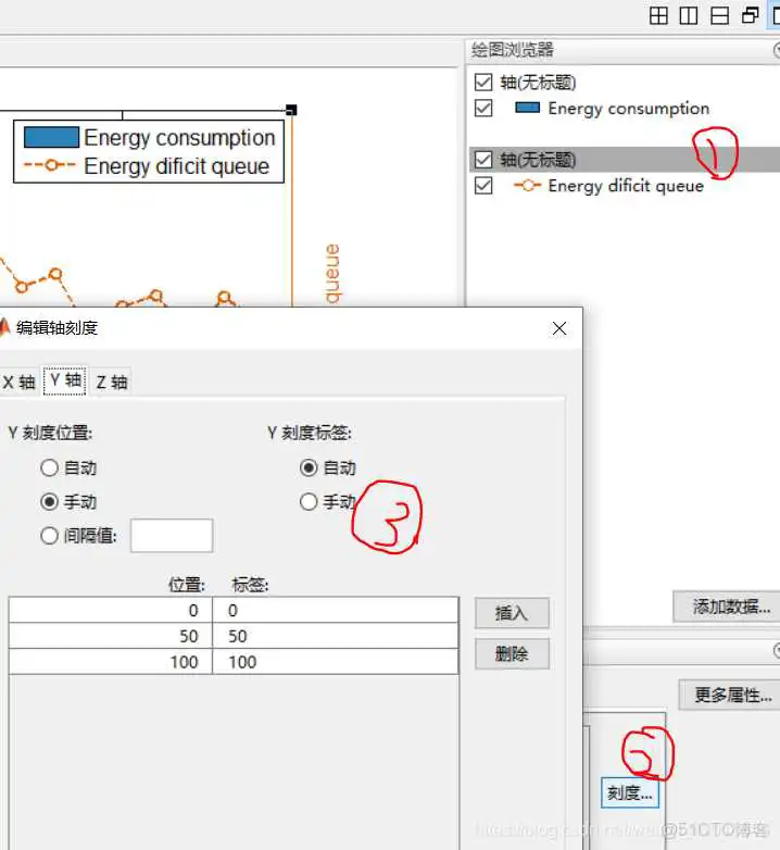 在这里插入图片描述 axes设置坐标轴和colorbar_编辑页面_14