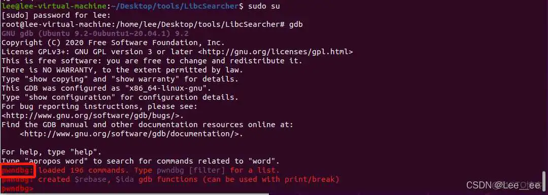 ubuntu安装镜像 ubuntu镜像下载教程_ubuntu_13