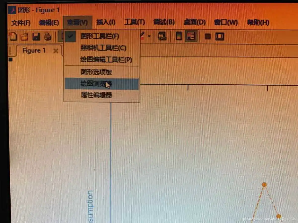 axes设置坐标轴和colorbar_axes设置坐标轴和colorbar_07