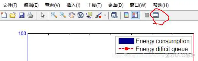 在这里插入图片描述 axes设置坐标轴和colorbar_axes设置坐标轴和colorbar_02