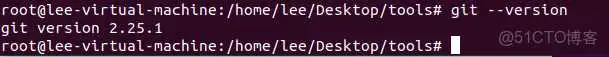 ubuntu安装镜像 ubuntu镜像下载教程_ubuntu_11