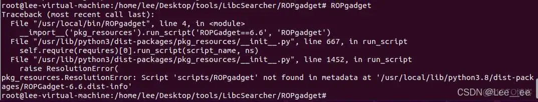 在这里插入图片描述 ubuntu安装镜像 ubuntu镜像下载教程_运维_16