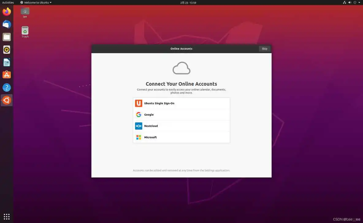 在这里插入图片描述 ubuntu安装镜像 ubuntu镜像下载教程_ubuntu_09