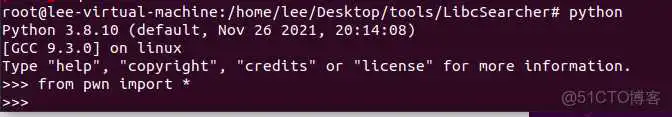 ubuntu安装镜像 ubuntu镜像下载教程_ubuntu_14