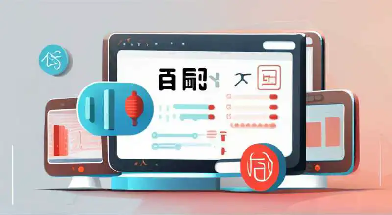 中文数据库中有哪些全文数据库