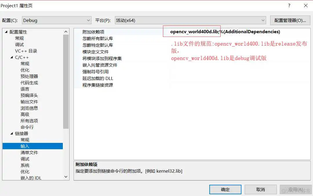 vs2017能编译unity项目 vs2019为啥不行 vs2017编译运行按钮在哪_visual studio_16